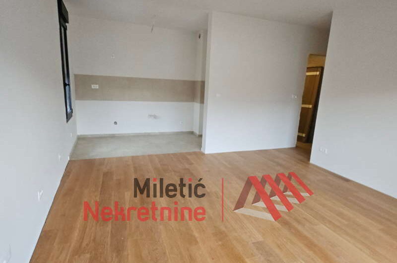 Stan u Vrnjačkoj Banji #70