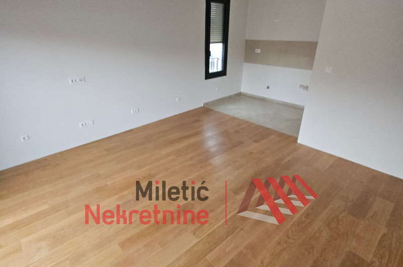 Stan u Vrnjačkoj Banji #70