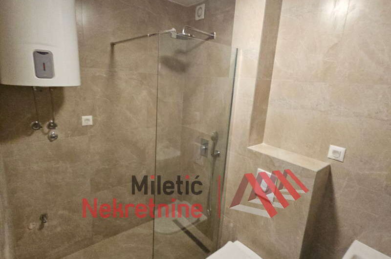 Stan u Vrnjačkoj Banji #70