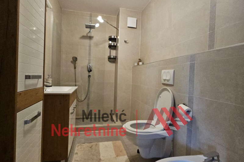 Stan u Vrnjačkoj Banji #73