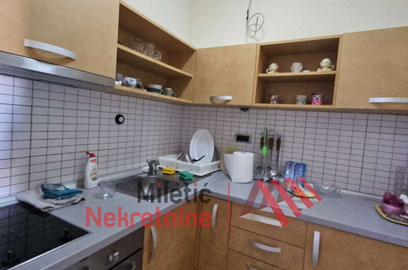 Garsonjera u Vrnjačkoj Banji #15