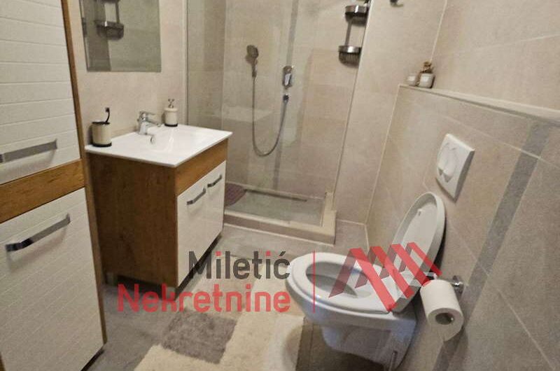 Stan u Vrnjačkoj Banji #73