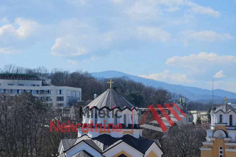 Stan u Vrnjačkoj Banji #73