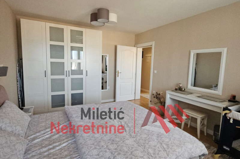 Stan u Vrnjačkoj Banji #73