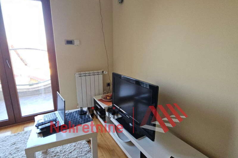 Garsonjera u Vrnjačkoj Banji #15