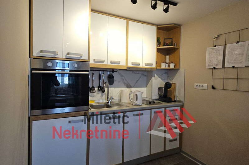 Stan u Vrnjačkoj Banji #73