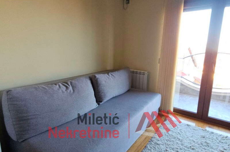 Garsonjera u Vrnjačkoj Banji #15