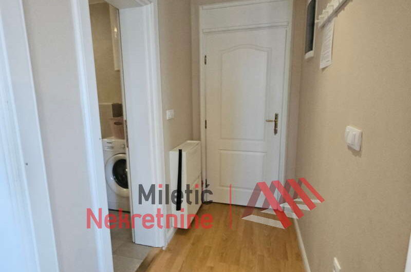 Stan u Vrnjačkoj Banji #73