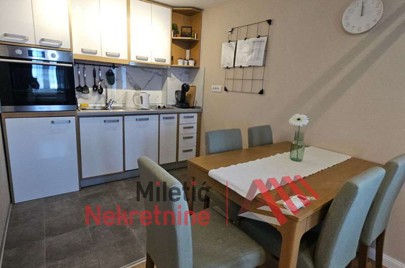 Stan u Vrnjačkoj Banji #73