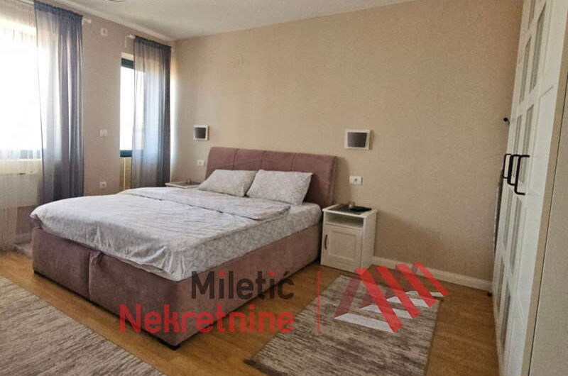 Stan u Vrnjačkoj Banji #73