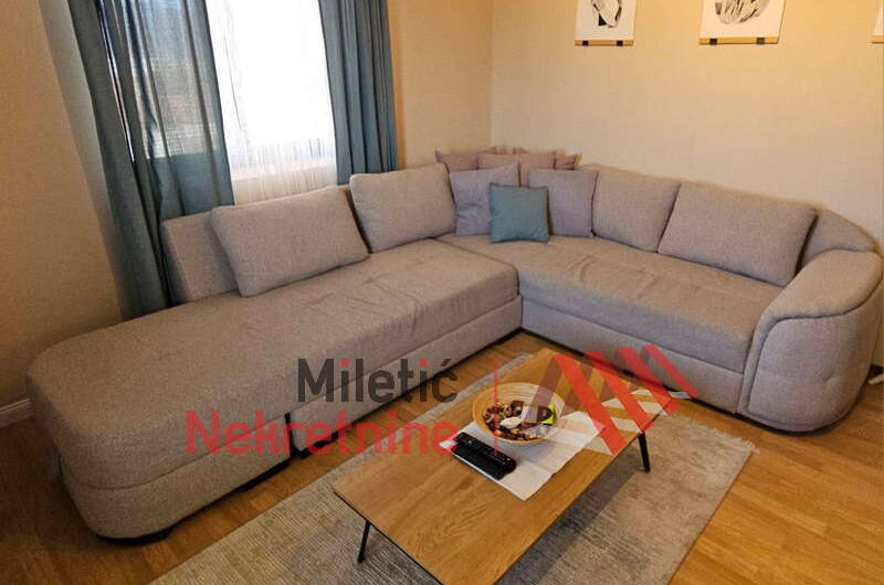 Stan u Vrnjačkoj Banji #73