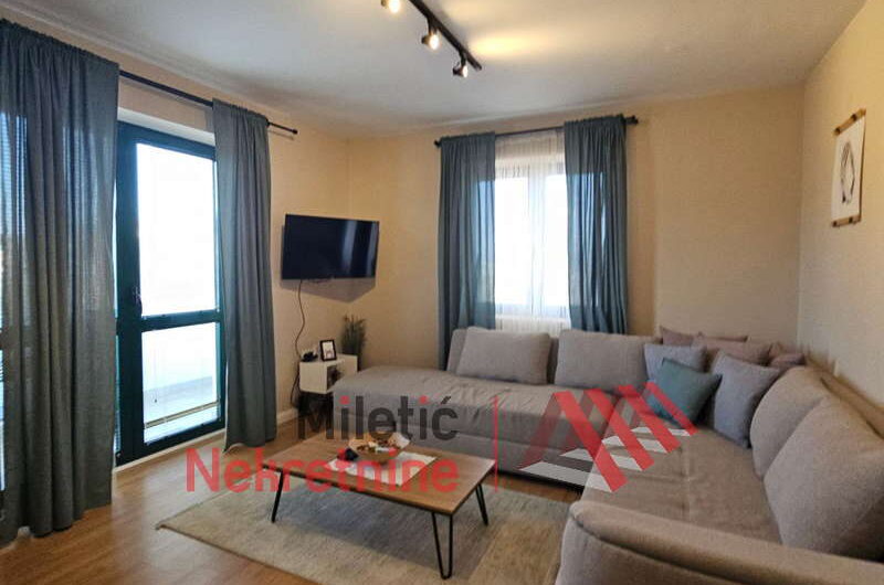 Stan u Vrnjačkoj Banji #73