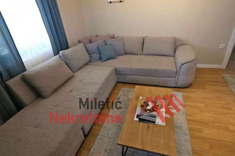 Stan u Vrnjačkoj Banji #73