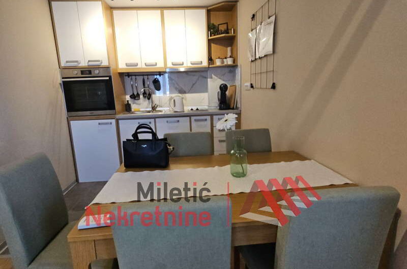 Stan u Vrnjačkoj Banji #73