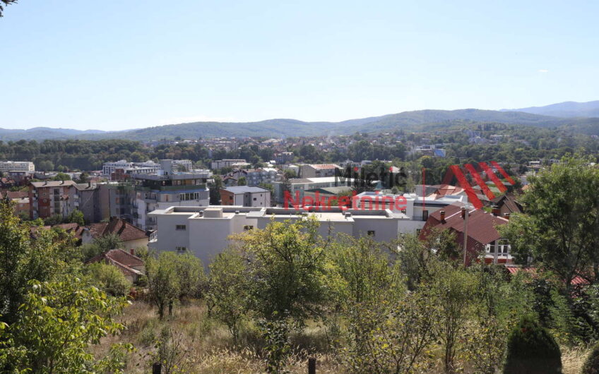 Kuća u Vrnjačkoj Banji #84