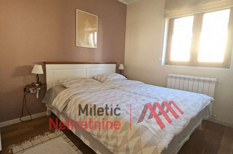 Stan u Vrnjačkoj Banji #20