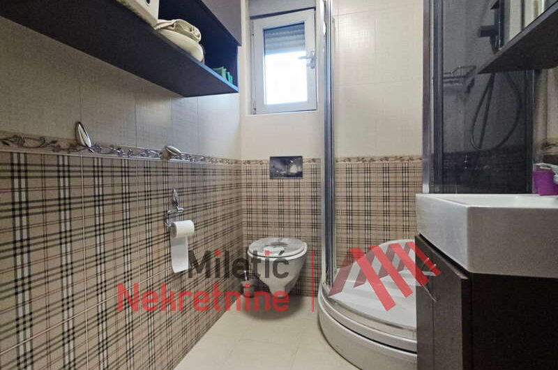 Stan u Vrnjačkoj Banji #15