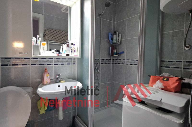 Stan u Vrnjačkoj Banji #41