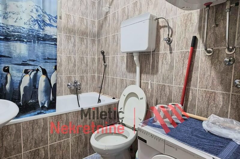 Stan u Vrnjačkoj Banji #68