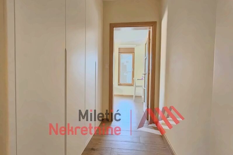 Stan u Vrnjačkoj Banji #85