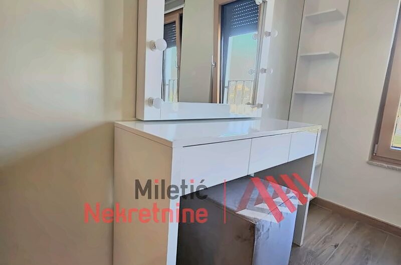 Stan u Vrnjačkoj Banji #85