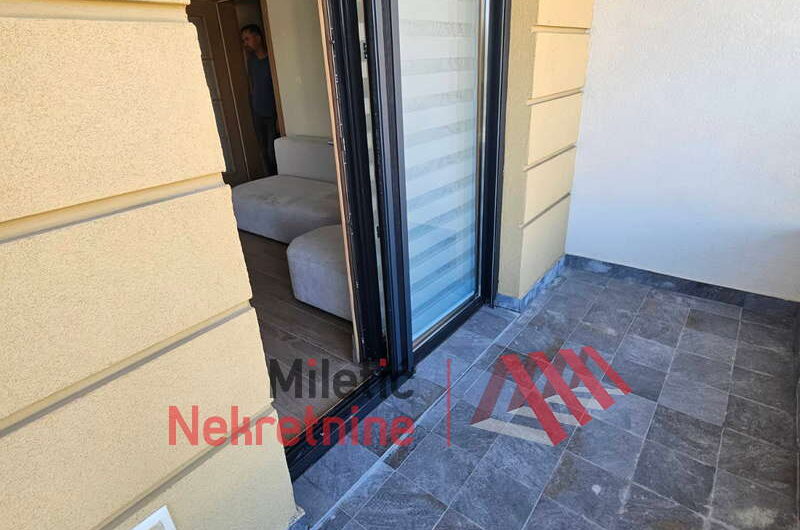 Stan u Vrnjačkoj Banji #85