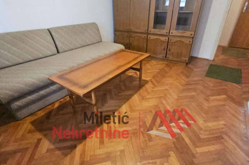 Garsonjera u Vrnjačkoj Banji #65