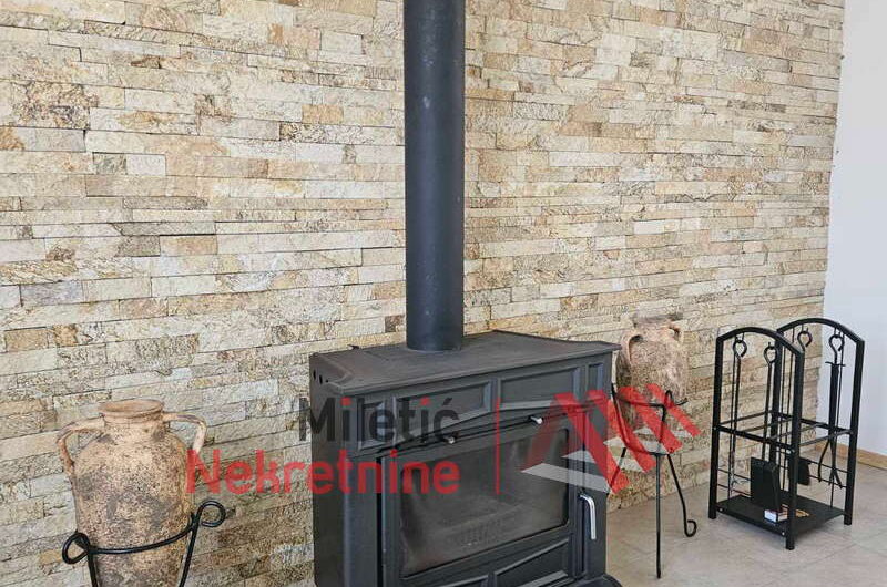 Kuća u Vrnjačkoj banji #30