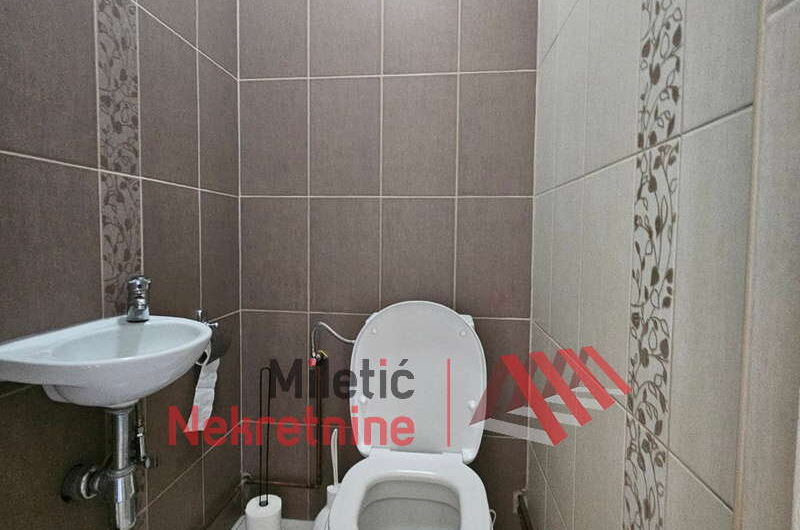 Kuća u Vrnjačkoj banji #30