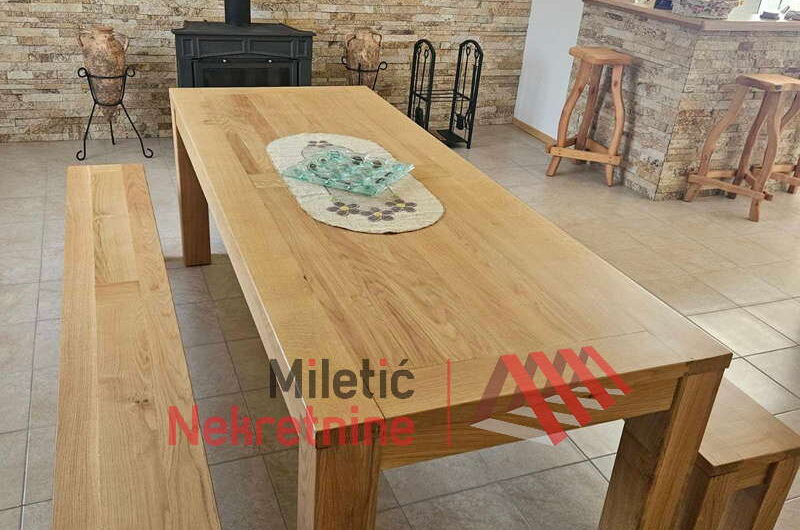 Kuća u Vrnjačkoj banji #30
